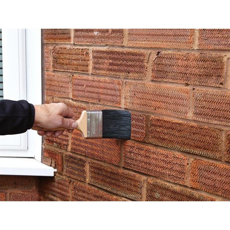 Ronseal Thompson's Water Seal 5 litre Ronseal - RockBottom Nothampton