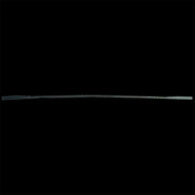 Draper Variable Speed Scroll Saw with Flexible Drive Shaft and Worklight, 405mm, Draper - Town Tools 