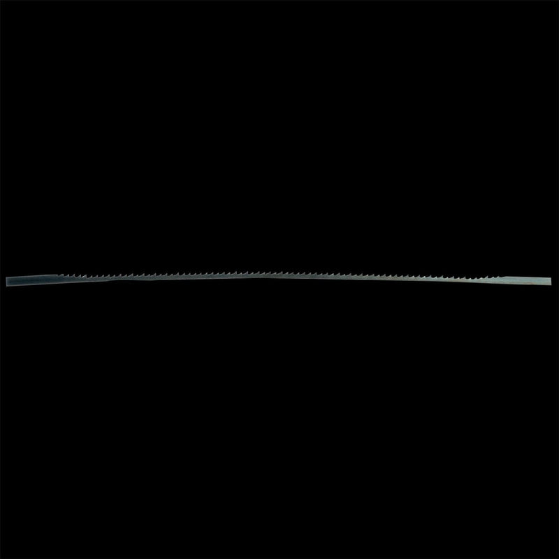 Draper Variable Speed Scroll Saw with Flexible Drive Shaft and Worklight, 405mm, Draper - Town Tools 