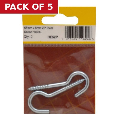 rb-pack-badge
