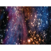 Shurtape Duck Tape® 48mm x 9.1m Galaxy Shurtape - RockBottom Nothampton