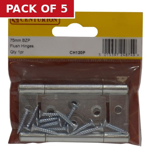 rb-pack-badge