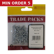 rb-pack-badge