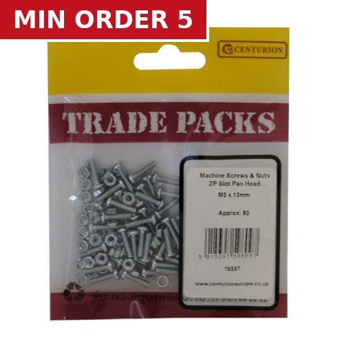 rb-pack-badge