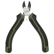 Draper Draper Expert Mini Side Cutters, 105mm Draper - Town Tools