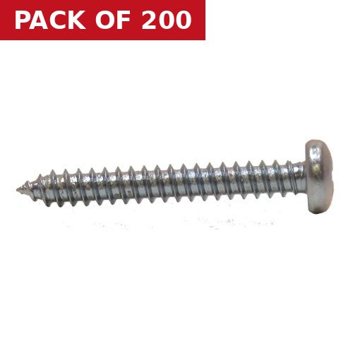 rb-pack-badge