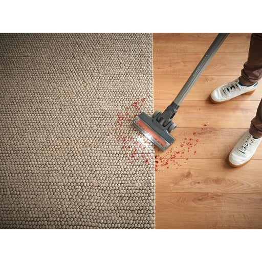 Black + Decker BHFEA18D1 POWERSERIES+™ Stick Vacuum 18V 1 x 2.0Ah Li-ion BLACK + DECKER - RockBottom Northampton