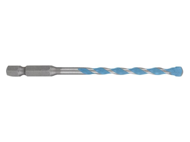 Bosch Powertool Accessories EXPERT HEX-9 Multi Construction Drill Bit 5.5 x 60 x 100mm Bosch Powertool Accessories - RockBottom Northampton