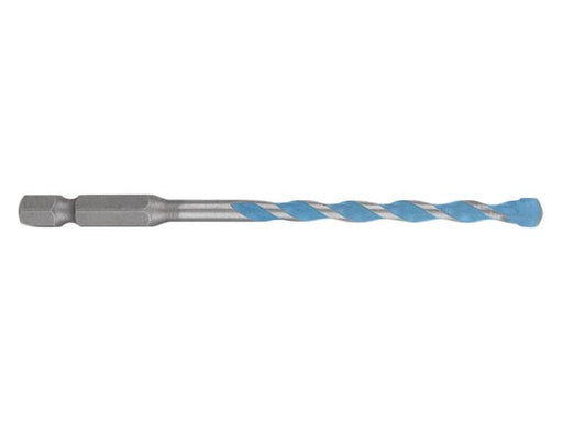Bosch Powertool Accessories EXPERT HEX-9 Multi Construction Drill Bit 5.5 x 60 x 100mm Bosch Powertool Accessories - RockBottom Northampton