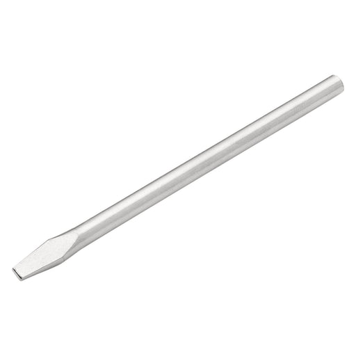 Draper Spare 25W Soldering Iron Tip, for 71415, 71416, 71422 Draper - Town Tools