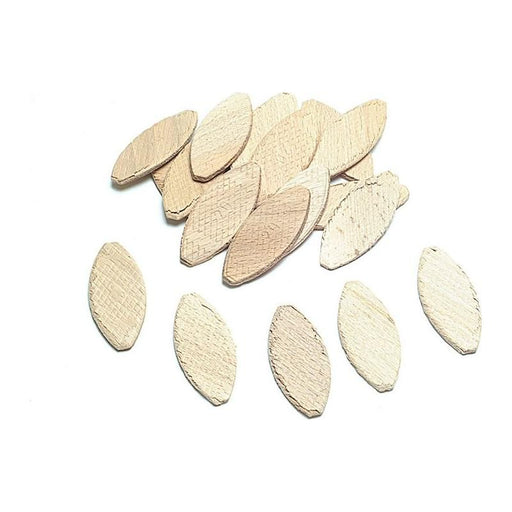 Trend BSC/10/100 Biscuits No.10 (Pack 100) Trend - RockBottom Northampton