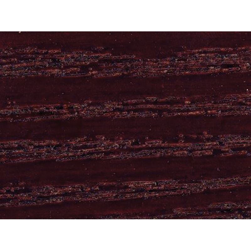 Ronseal Interior Varnish Quick Dry Satin Walnut 250ml Ronseal - RockBottom Nothampton