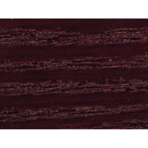 Ronseal Interior Varnish Quick Dry Satin Walnut 250ml Ronseal - RockBottom Nothampton