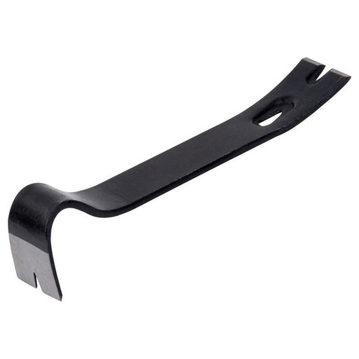 Roughneck Mini Utility Bar 190mm (7in) Roughneck - RockBottom Nothampton