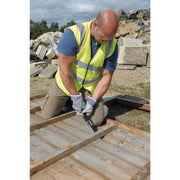 Draper Wrecking Bar Set (5 Piece) 26123 Draper - Town Tools 