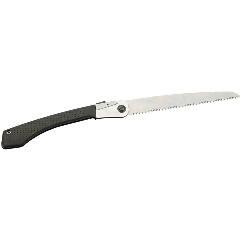 Draper Folding Pruning Saw, 270mm 44994 Draper - Town Tools 