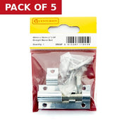 rb-pack-badge
