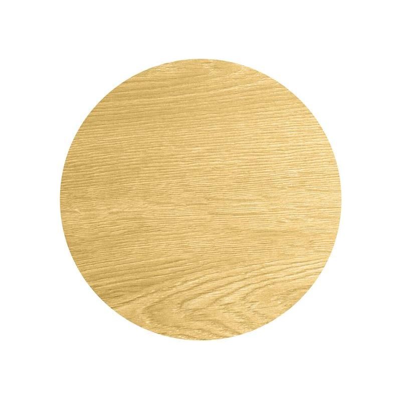 Liberon Black Bison Wax Paste Neutral 150ml Liberon - RockBottom Northampton