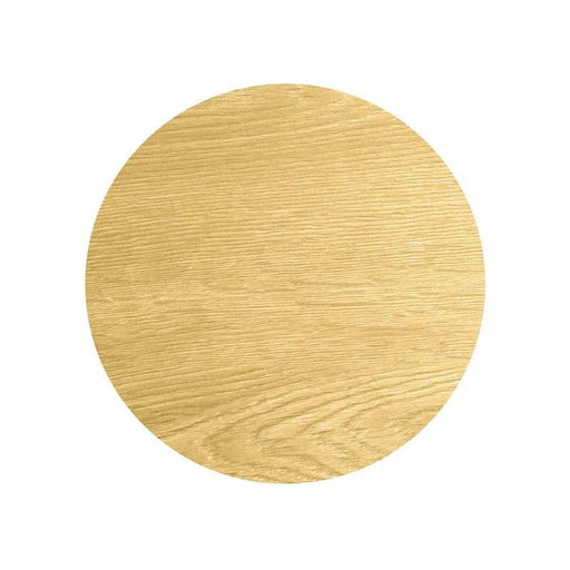 Liberon Black Bison Wax Paste Neutral 150ml Liberon - RockBottom Northampton