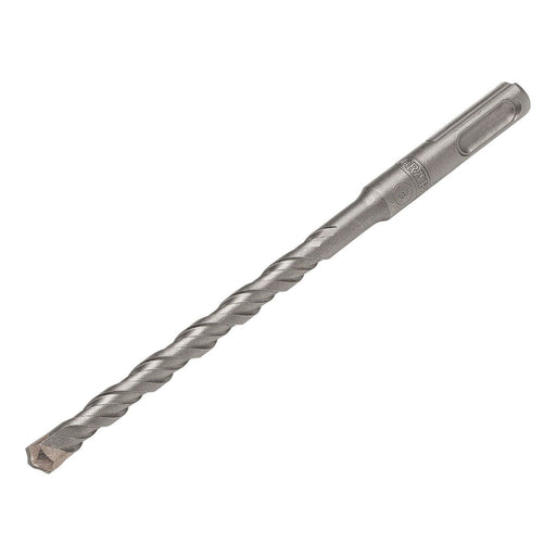 Draper SDS Plus Centric Tip Drill Bit, 8.0 x 160mm Draper - Town Tools