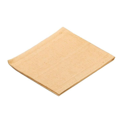 Flexipads World Class tack rags™ Original NATGOZ™ (Pack 10) Flexipads World Class - RockBottom Northampton