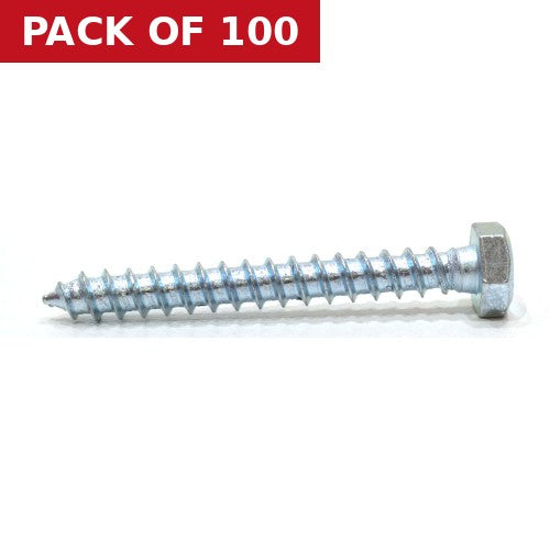 rb-pack-badge