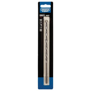 Draper Masonry Drill Bit, 8 x 200mm 40617 Draper - Town Tools 