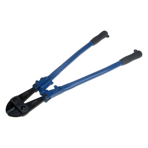 Bluespot Tools Bolt Cutters 600mm (24in) BlueSpot Tools - RockBottom Northampton