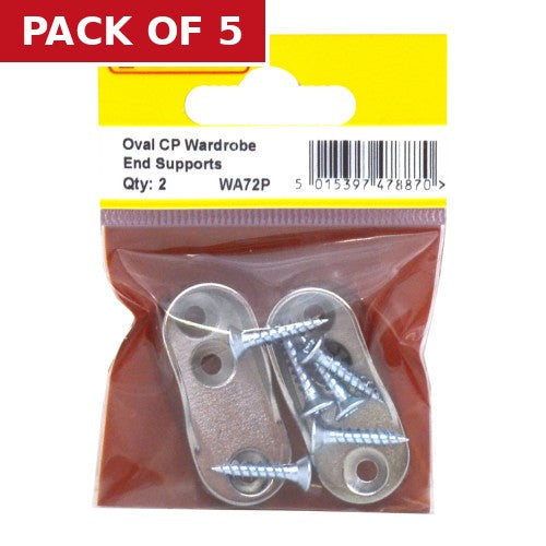 rb-pack-badge