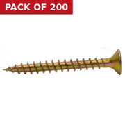 rb-pack-badge