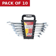 rb-pack-badge