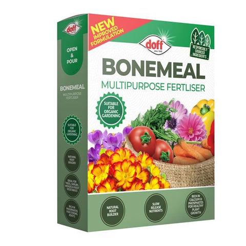 Plant Feeds
