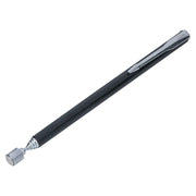 Bluespot Tools Telescopic Magnetic Pick Up Tool 125-635mm 0.9kg (2lb) BlueSpot Tools - RockBottom Northampton