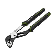 Draper Draper Expert Water Pump Pliers, 200mm Draper - Town Tools