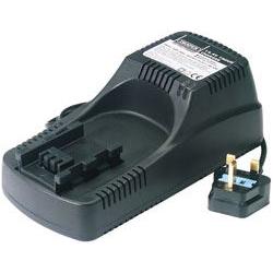 Draper Charger for Stock Nos. 69455 and 69457 Draper - Town Tools