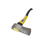 Faithfull Felling Axe Fibreglass Handle 2.0kg (4.1/2 lb) Faithfull - RockBottom Northampton