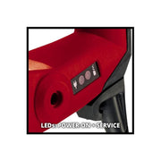 Einhell TE-RH 32 4F Kit Rotary Hammer 1250W 240V Einhell - RockBottom Northamptin