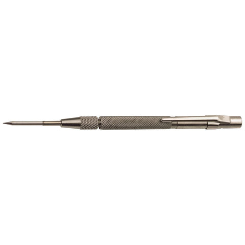 Scribing Tools