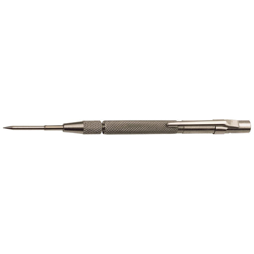 Draper Engineers Pocket Scriber, 122mm Draper - Town Tools
