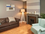 Shurtape FrogTape Multi-Surface Masking Tape 36mm x 41.1m Shurtape - RockBottom Nothampton