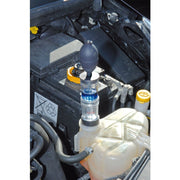 Draper Combustion Gas Leak Detector Kit 23257 Draper - Town Tools 