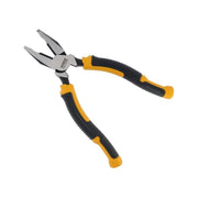 Dewalt Combination Pliers 200mm Dewalt - RockBottom Northampton