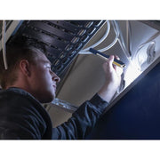 Scangrip® MAG PEN 3 Rechargeable LED Pencil Work Light SCANGRIP® - RockBottom Nothampton