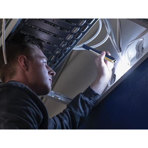 Scangrip® MAG PEN 3 Rechargeable LED Pencil Work Light SCANGRIP® - RockBottom Nothampton