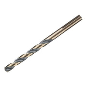 Dewalt Power Tools BLACK&GOLD HSS Drill Bit 7.0mm DeWALT Power Tools - RockBottom Northampton