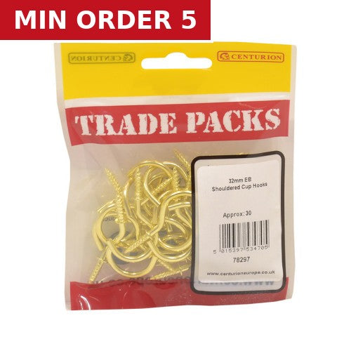 rb-pack-badge