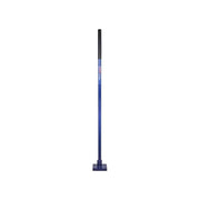Faithfull Earth Rammer With Metal Shaft 4.5kg (10lb) Faithfull - RockBottom Northampton