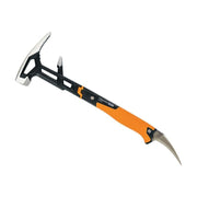 Fiskars IsoCore Demolition Tool M Fiskars - RockBottom Northampton