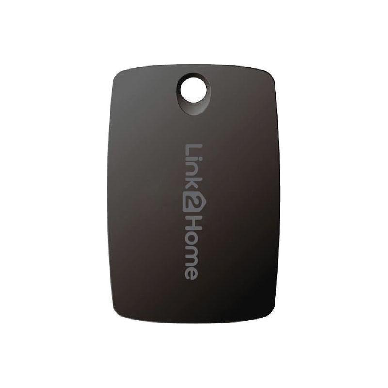 Link2Home Smart Alarm RFID Key Fob Link2Home - RockBottom Northampton