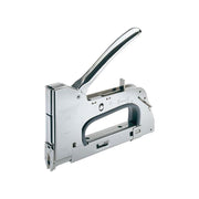 Rapid R36 Heavy-Duty Cable Tacker (No.36 Cable Staples) Rapid - RockBottom Nothampton